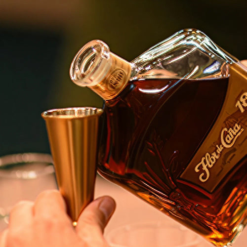 Tour Volcán San Cristobal