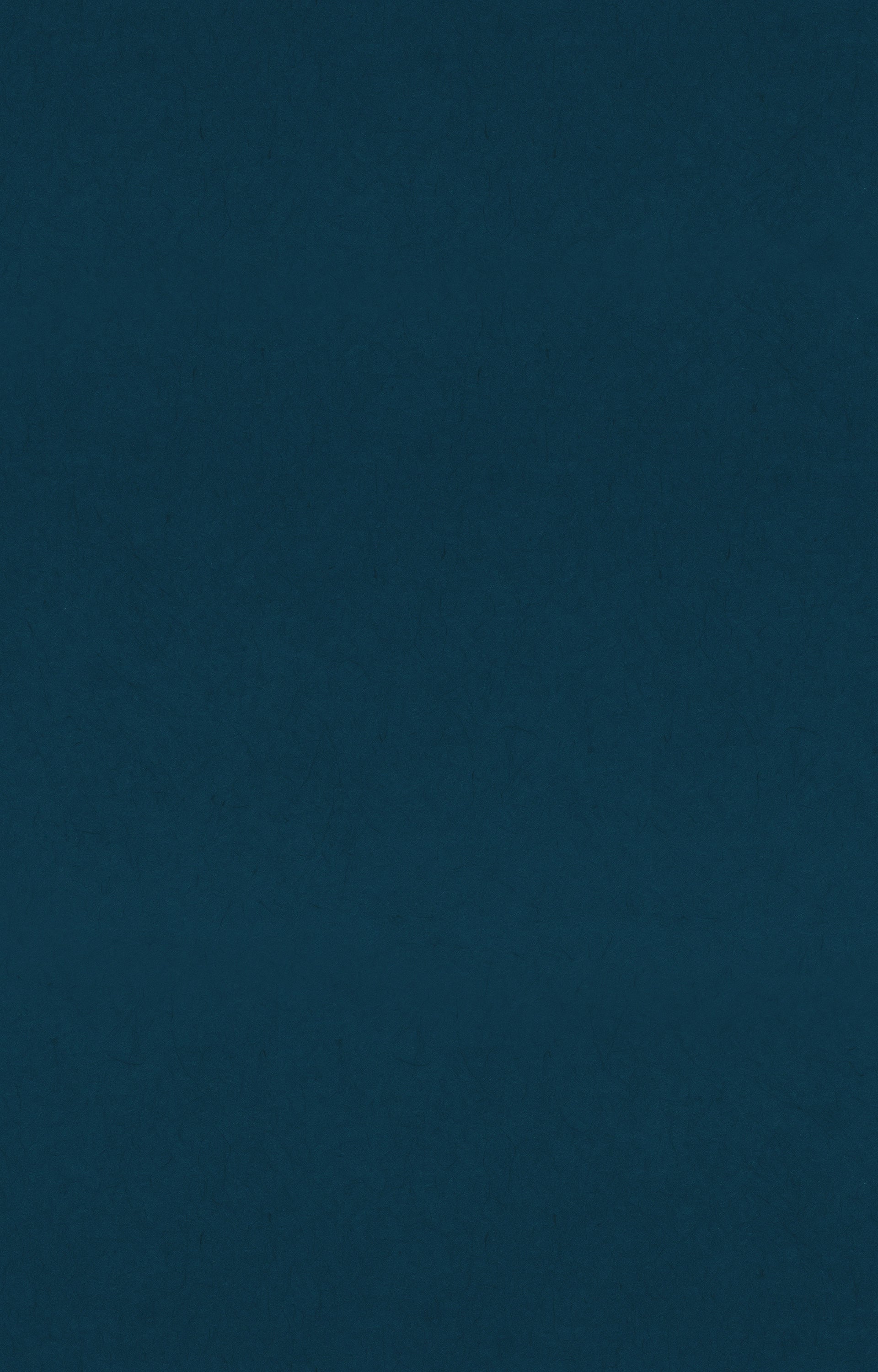 content.background_picture