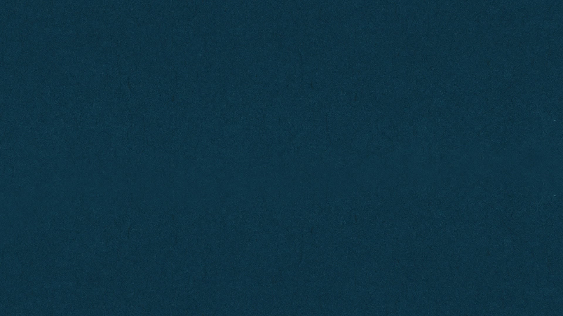 content.background_picture